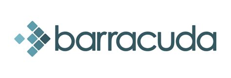 agency barracuda london|Barracuda Digital Ltd